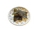 Seaweed(1pc)